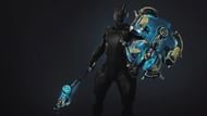 Many will be surprised to see Agendus this far up (Image via Digital Extremes)